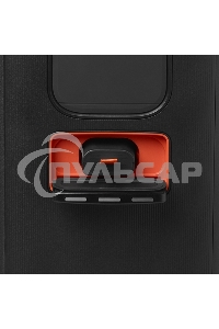 Батарея JBL Battery 200