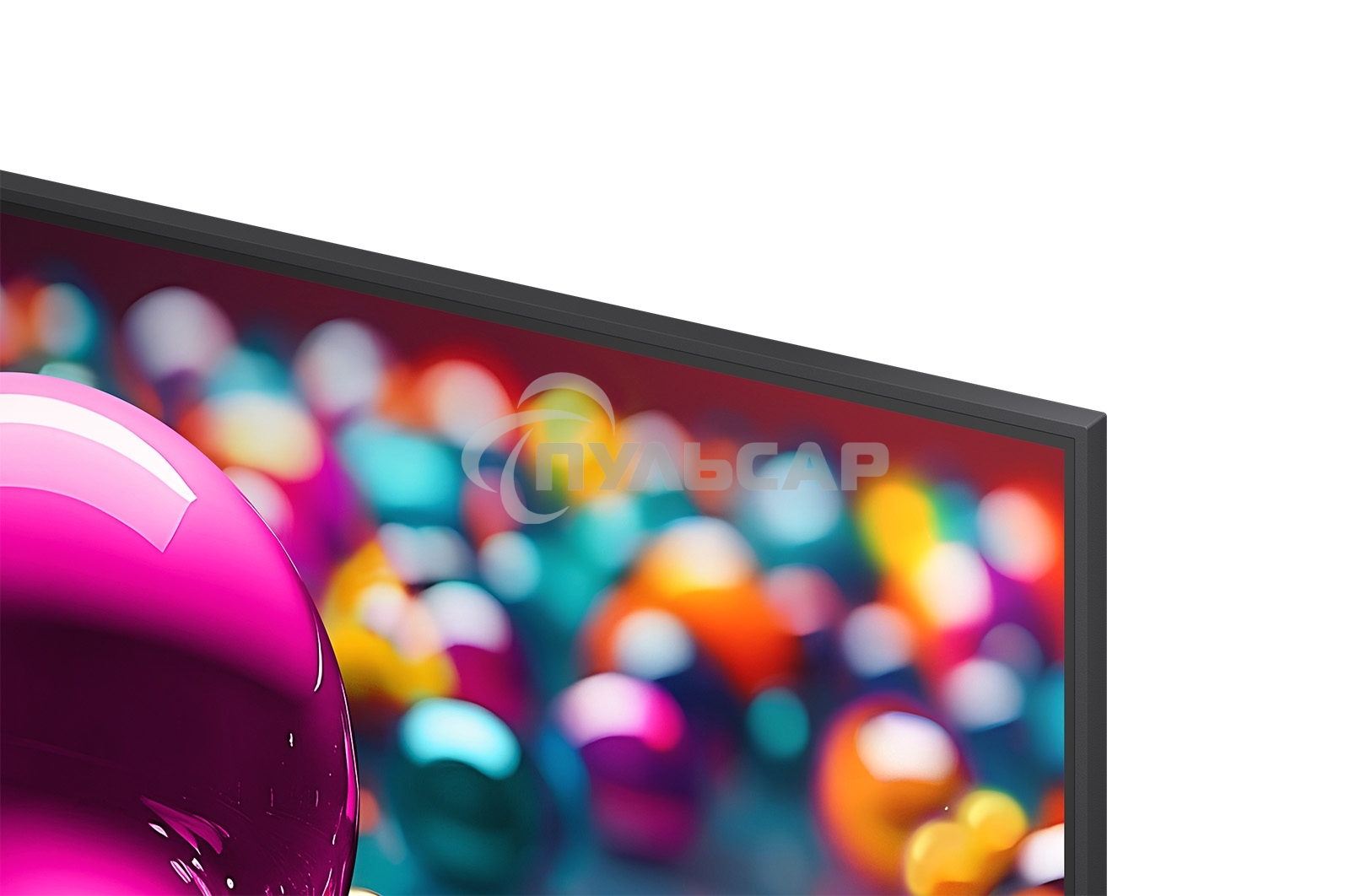 Телевизор LG 65