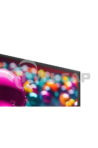 Телевизор LG 65