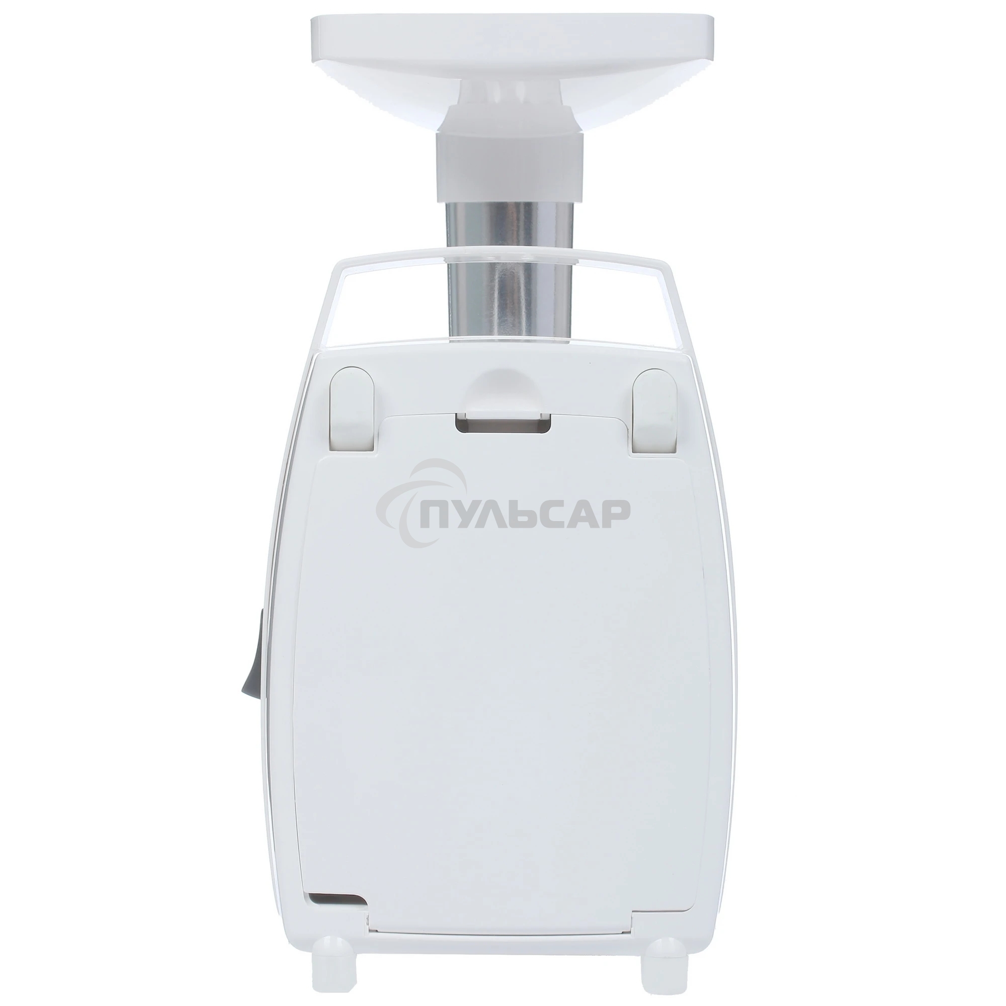 Мясорубка электрическая Аксион М34.01