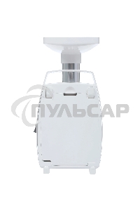 Мясорубка электрическая Аксион М34.01