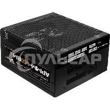 Блок питания Aerocool / Formula ATX 650W APMM-650BM 80 PLUS bronze (20+4pin) APFC 140мм fan 6xSATA Cab Manag RTL