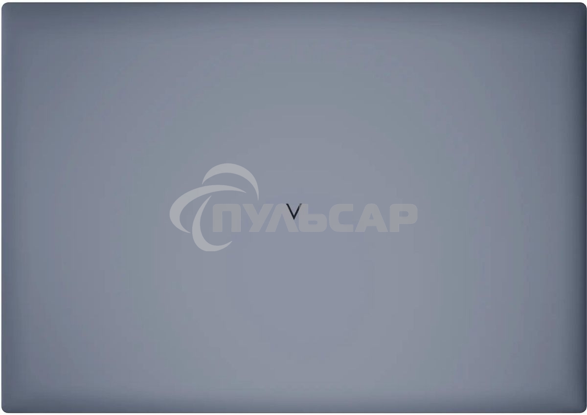 Ноутбук Digma Pro Pactos Ryzen 5 7430U 16Gb SSD 512Gb AMD Radeon Graphics 16