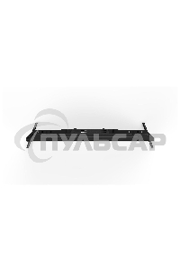 Телевизор Starwind 40