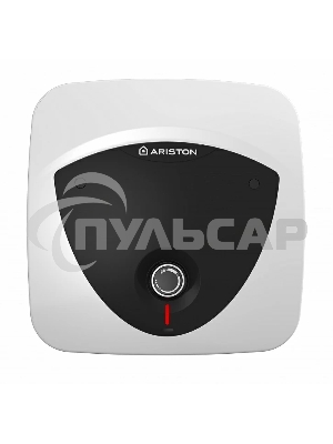 Водонагреватель Ariston ABS ANDRIS LUX 6 OR 6л 1500Вт вертикальный