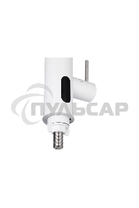 Водонагреватель проточный Royal Thermo QuickTap белый