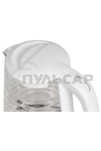 Чайник электрический JVC JK-KE1512