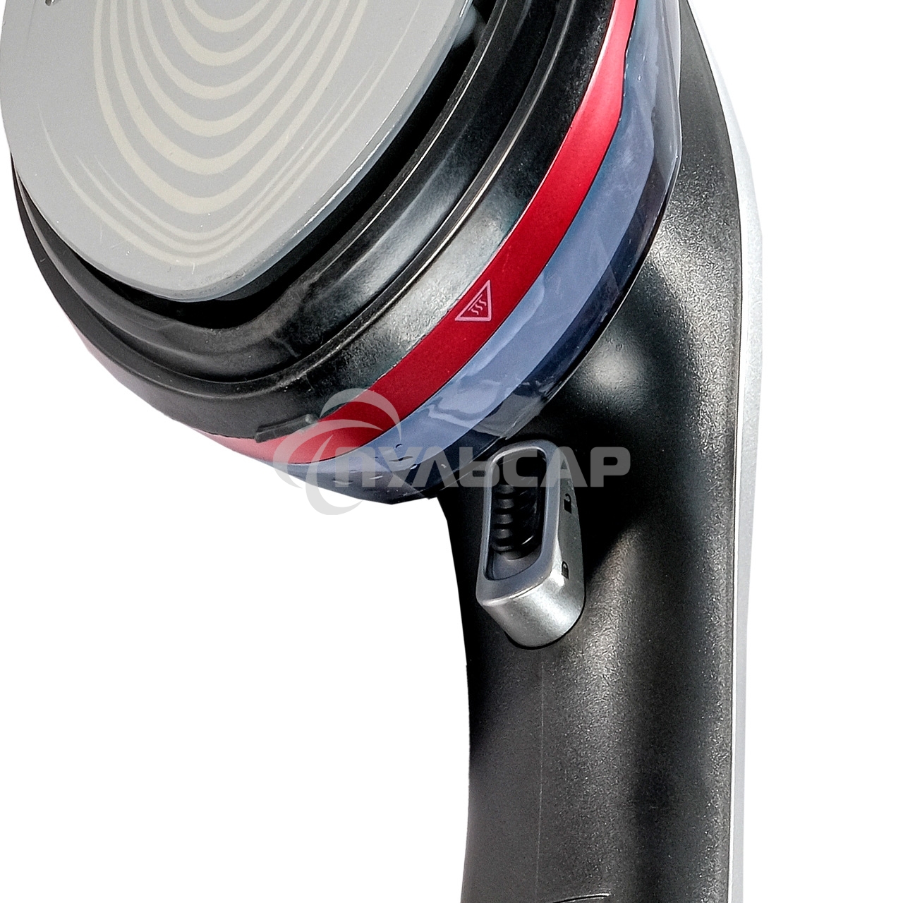 Отпариватель Bort FOR CLOTHES STEAM POWERPLUS 93415698