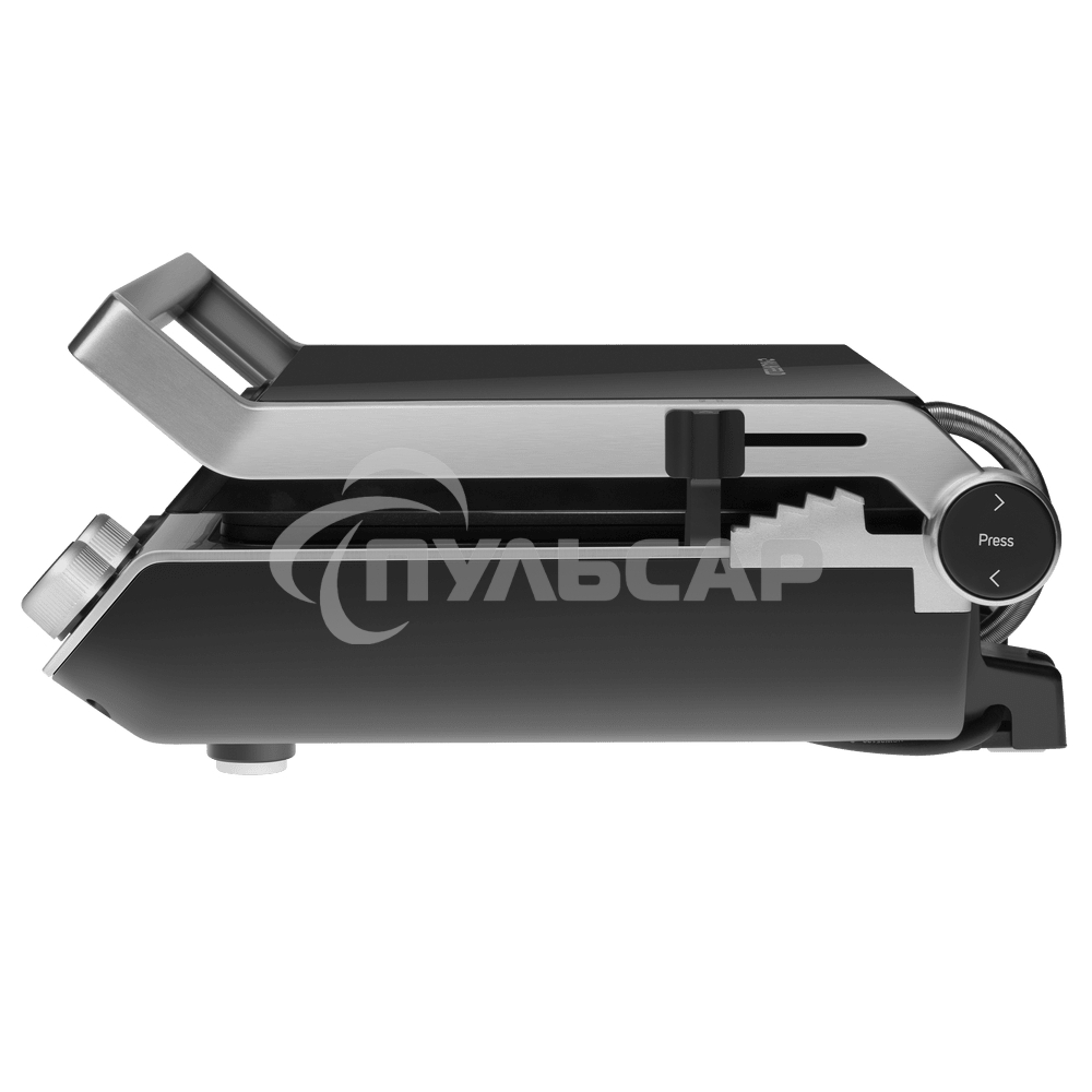 Гриль электрический Maunfeld MF-1311B