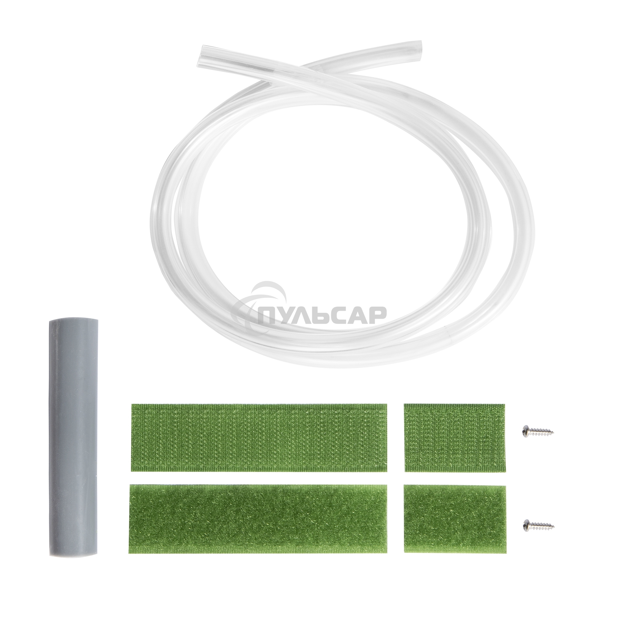 Насос дренажный Ballu, Machine DС Pump (проточный, 18 л/ч)