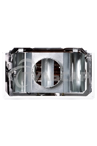 Колонка газовая Royal Thermo GWH 10 Eclipse