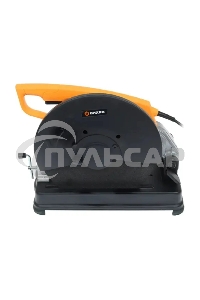 Отрезная пила Вихрь ОП-355/2200