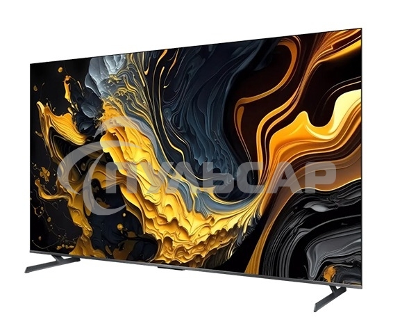 Телевизор Xiaomi 85