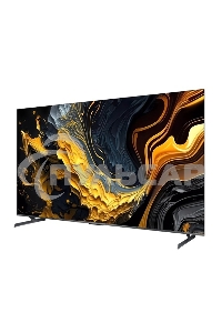 Телевизор Xiaomi 85