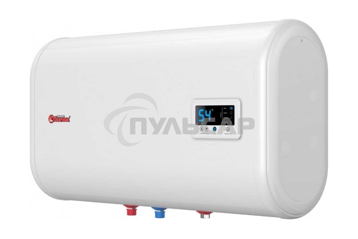Водонагреватель накопительный Thermex IF 80 H (pro)2000Вт