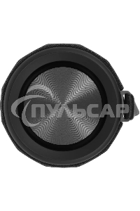 Колонка Xiaomi Bluetooth Speaker Mini