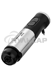 Блендер BRAYER BR1265