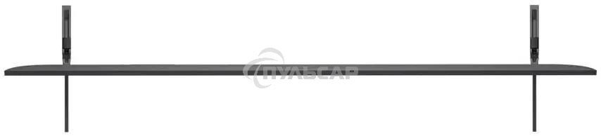 Телевизор LG 65