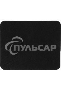 Коврик для мыши Cactus CS-MP-D03M Colorful Cacti 300x250x3мм