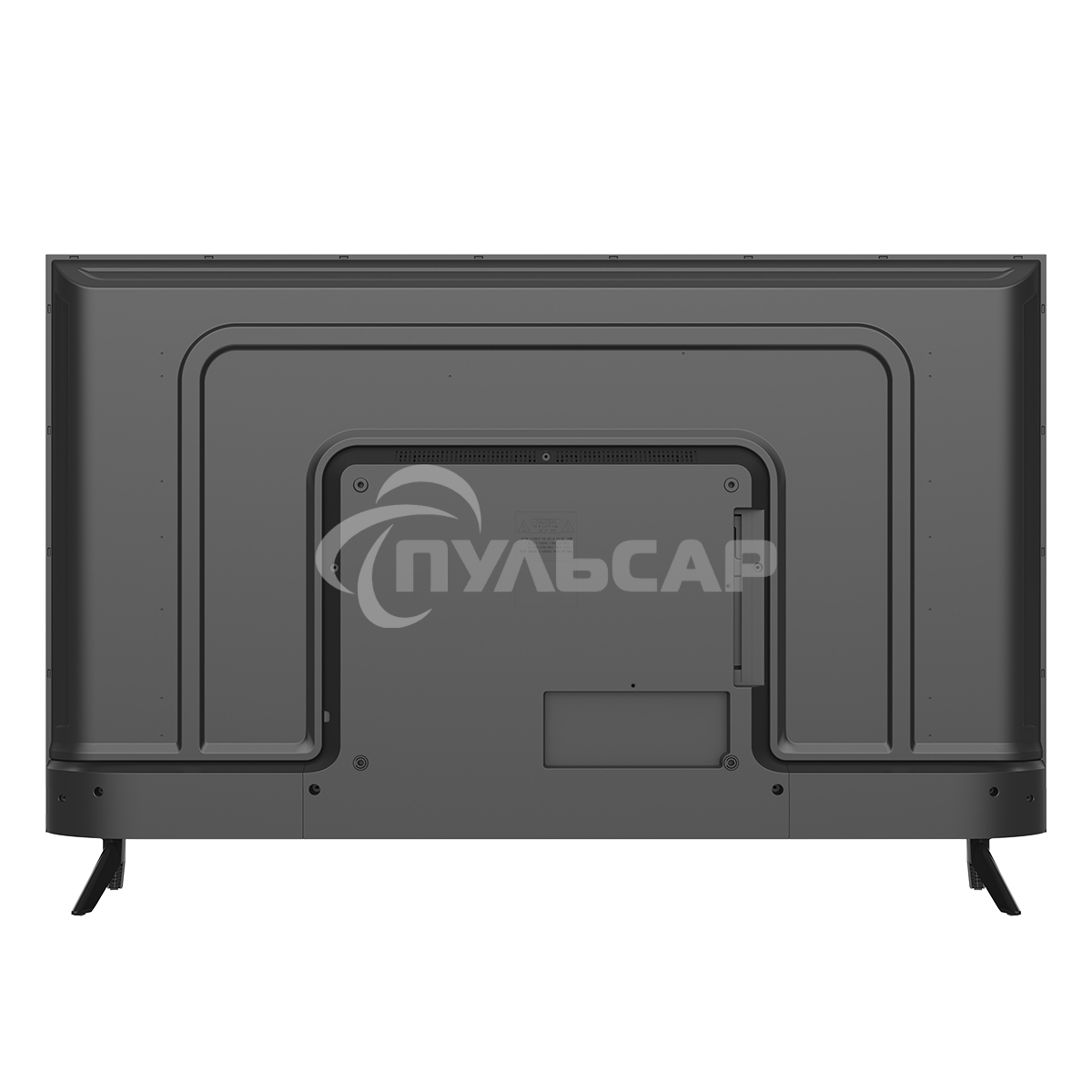 Телевизор BQ 50