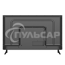 Телевизор BQ 50