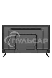 Телевизор BQ 50