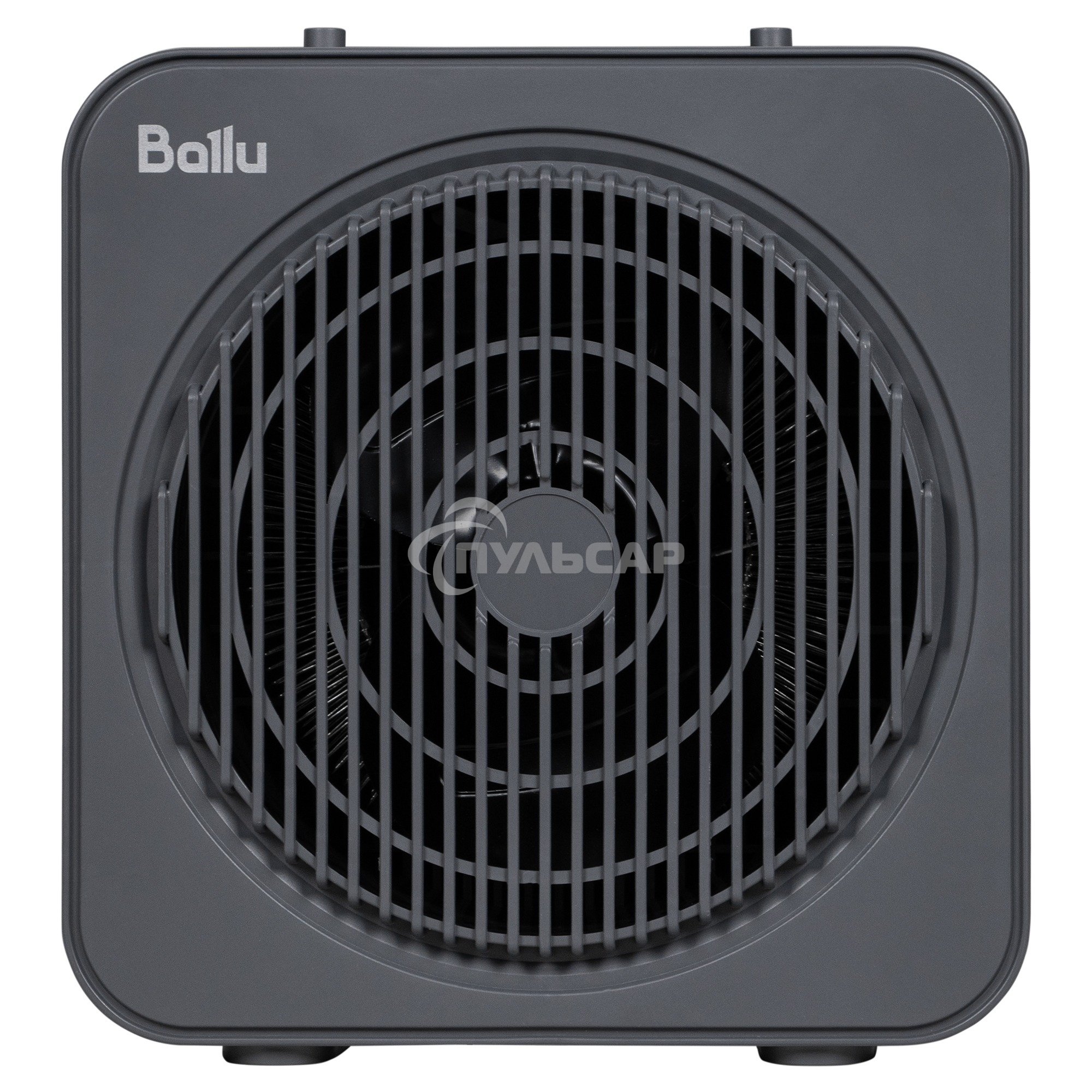 Тепловентилятор Ballu BFH/S-0420G