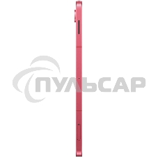 Планшет Samsung Galaxy Tab S10 Lite BSM-X400 10.9