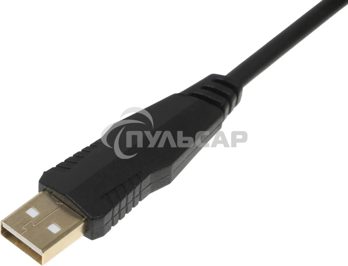 Клавиатура проводная игровая REDRAGON MITRA (USB, MAGN. RED, RGb)