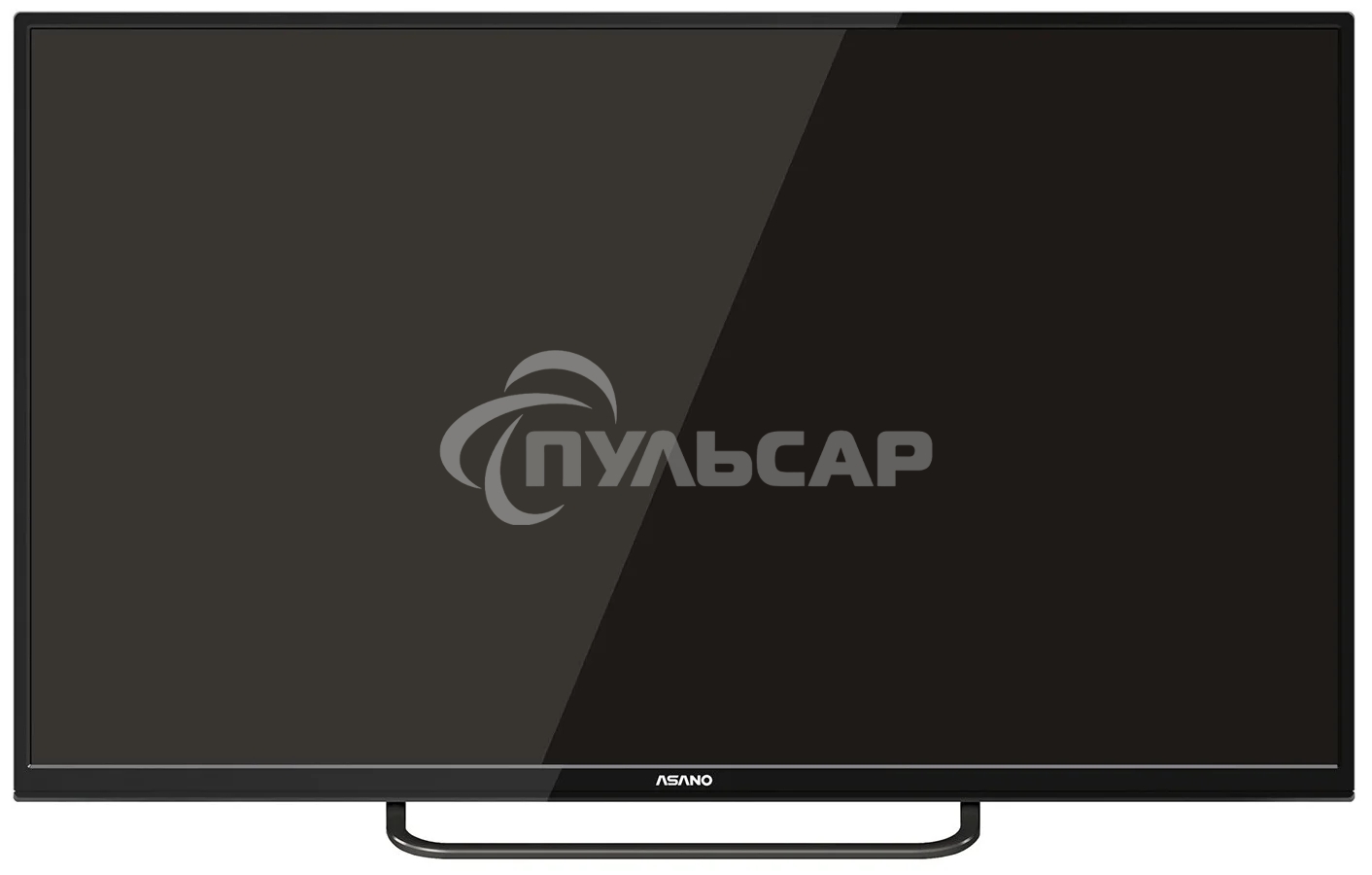 Телевизор Asano 40