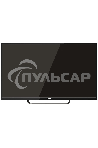 Телевизор Asano 40