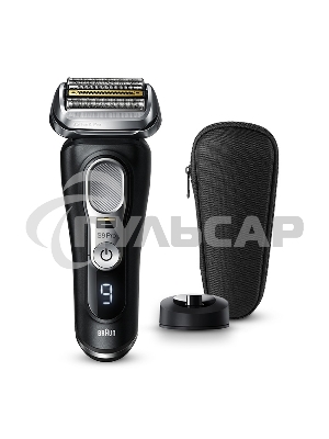 Электробритва Braun 9410s