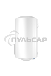 Водонагреватель накопительный Thermex Auga 50 V Slim Wi-Fi