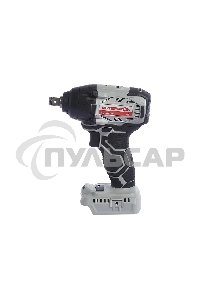 Гайковерт аккумуляторный ударный INTERSKOL 643.1.0.70