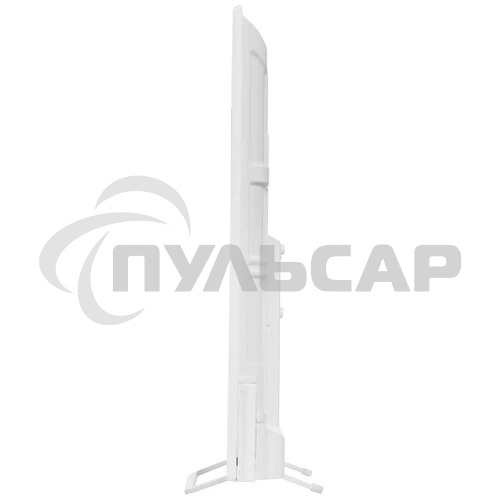 Телевизор Asano 50