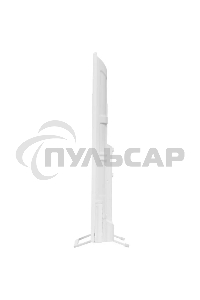 Телевизор Asano 50