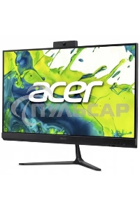 Моноблок Acer Aspire C24B Intel Core i5 1334U/16Gb/SSD 512Gb/23.8