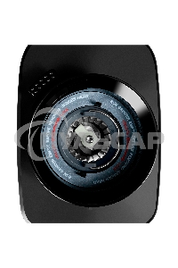 Кофемолка ARESA AR-3609