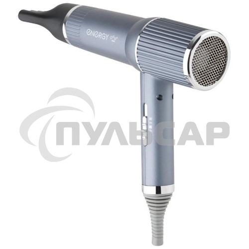 Фен ENERGY EN-885 (900304)