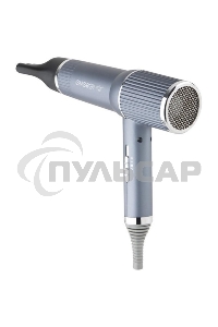 Фен ENERGY EN-885 (900304)