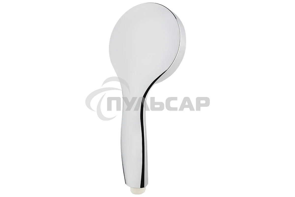 Лейка для душа РЫЖИЙ КОТ SH-1003, 100 мм (пять режимов)