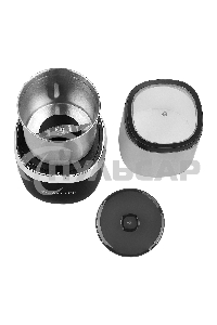 Кофемолка GALAXY GL 0910