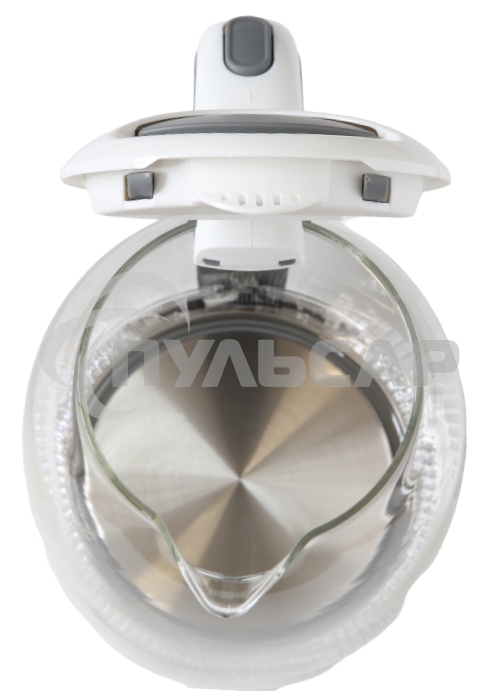 Чайник электрический RENOVА KT17G-09W