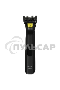 Триммер Philips OneBlade Pro QP6542/15