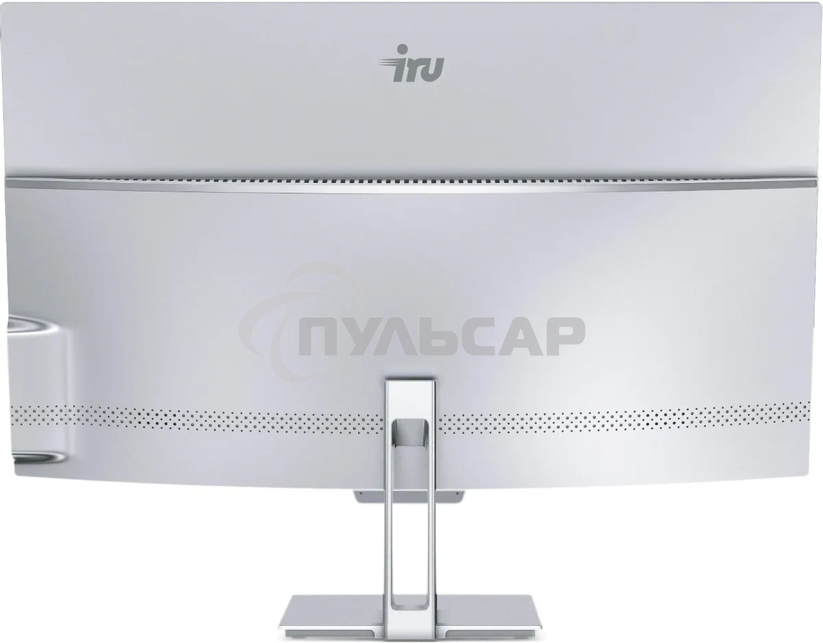 Моноблок IRU Planio 235 23.8