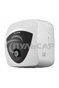 Водонагреватель Ariston ABS ANDRIS LUX 6 OR 6л 1500Вт вертикальный