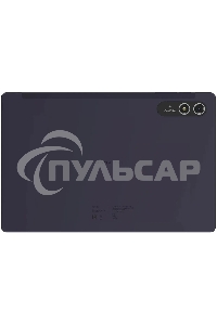 Планшет Digma Pro HIT 18 T616 (2.0) 8C RAM8Gb ROM256Gb 10.5