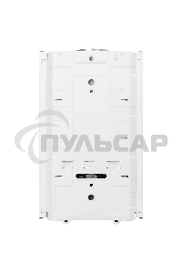 Колонка газовая Royal Thermo GWH 10 Eclipse