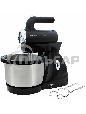 Миксер стационарный Viconte VC-1344