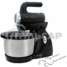 Миксер стационарный Viconte VC-1344 Миксер стационарный Viconte VC-1344